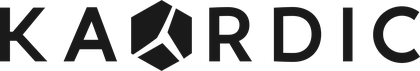 Kaordic