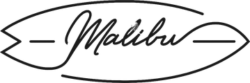 Malibú