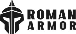 Roman Armor