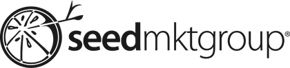 Seed Group